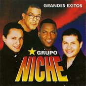 Grupo Niche - List pictures