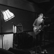 Outer Spaces - List pictures