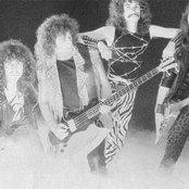 Obús - List pictures