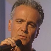 Nino De Angelo - List pictures