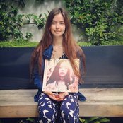 Flo Morrissey - List pictures