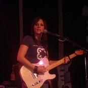 Antigone Rising - List pictures