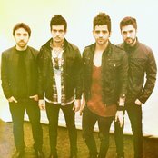 Fresno - List pictures