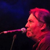 Elephant - List pictures