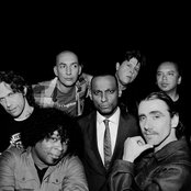 Jah6 - List pictures