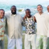 Exaltasamba - List pictures