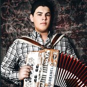 Alfredo Olivas - List pictures