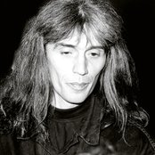 Valeriu Sterian - List pictures