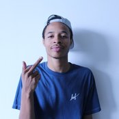 Curtis Williams - List pictures