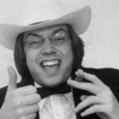 Mononc' Serge - List pictures