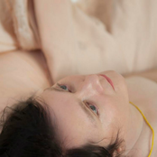 Anohni - List pictures