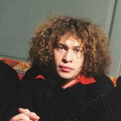 Ray Toro - List pictures