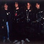 Sacred Reich - List pictures