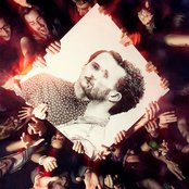 Detroit Swindle - List pictures