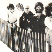 Spirit - List pictures