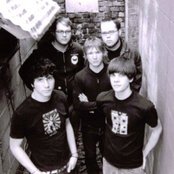 Across Five Aprils - List pictures