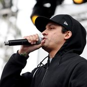 Slug - List pictures