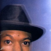 Robert Hood - List pictures