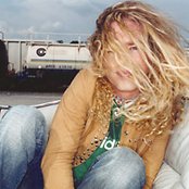 Phil Joel - List pictures