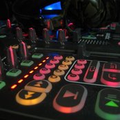 C-squared - List pictures