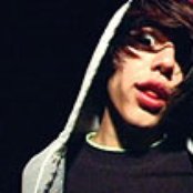 Test Icicles - List pictures