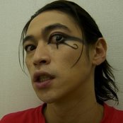 Manji Line - List pictures