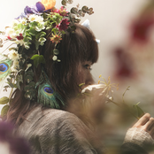 Yanaginagi - List pictures