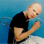 Jimmy Somerville - List pictures