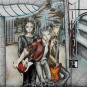 Mirror - List pictures