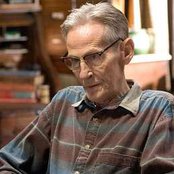 Levon Helm - List pictures