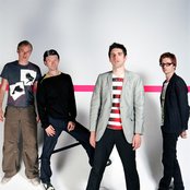 The Servant - List pictures