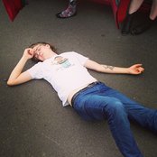 Bored Nothing - List pictures