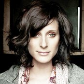 Melissa Mcclelland - List pictures