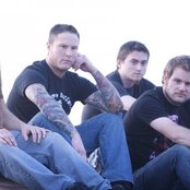 As They Sleep - List pictures