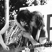 Vasco Rossi - List pictures