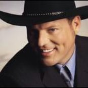 John Michael Montgomery - List pictures
