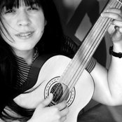 Carla Morrison - List pictures