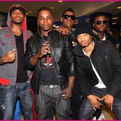 Day 26 - List pictures