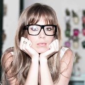 Pamela Rodríguez - List pictures