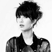 Emmy The Great - List pictures