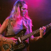 Sallie Ford - List pictures