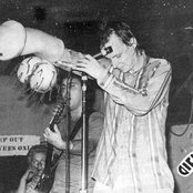 Dickies - List pictures