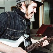 Patrick Stump - List pictures