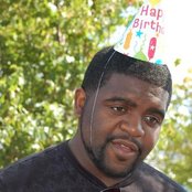 Chikezie - List pictures