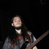 Frostfang - List pictures