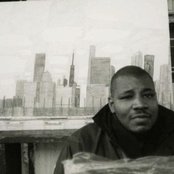 Wesley Willis - List pictures