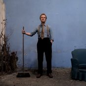 Glen Hansard - List pictures