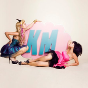 Karamel - List pictures