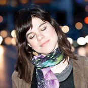 Monika - List pictures