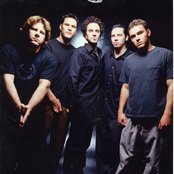 Mad At Gravity - List pictures